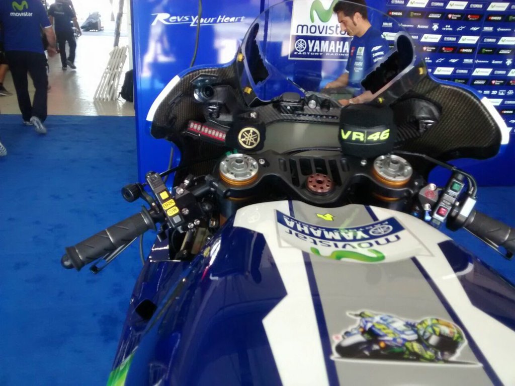 official-fans-club-valentino-rossi---vr46kaskus---part-2