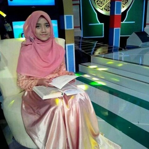 jalin-cinta-terlarang-dengan-santri-guru-ngaji-dipolisikan