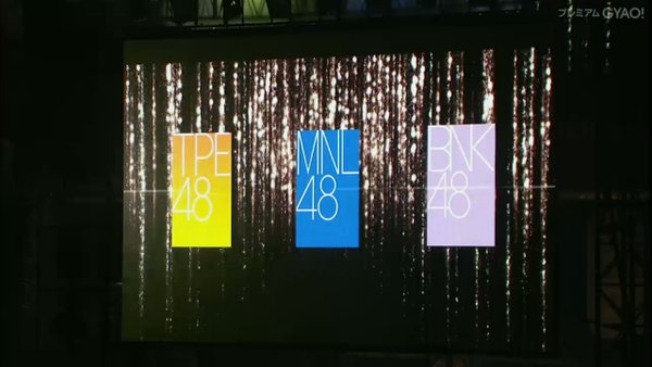 kaskus-jkt48---part-40