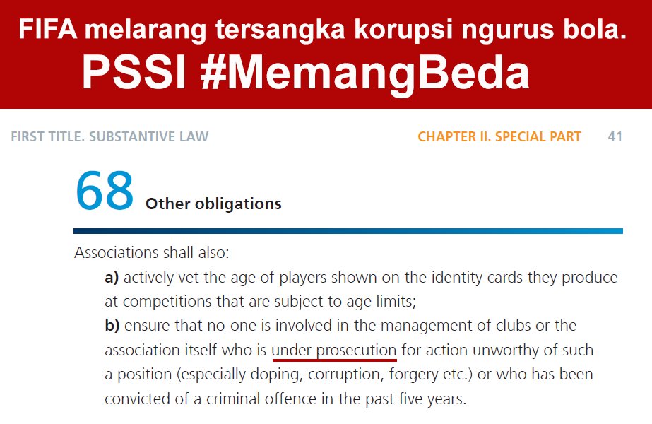 > La Nyalla Matalitti Dinyatakan Jaksa Sebagai Buronan <