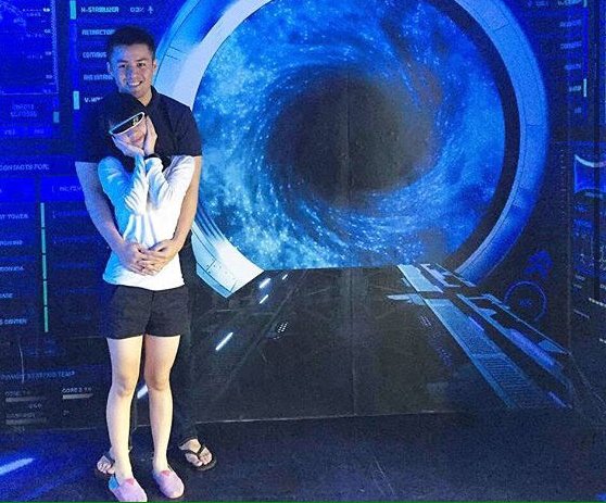 kaskus-jkt48---part-48