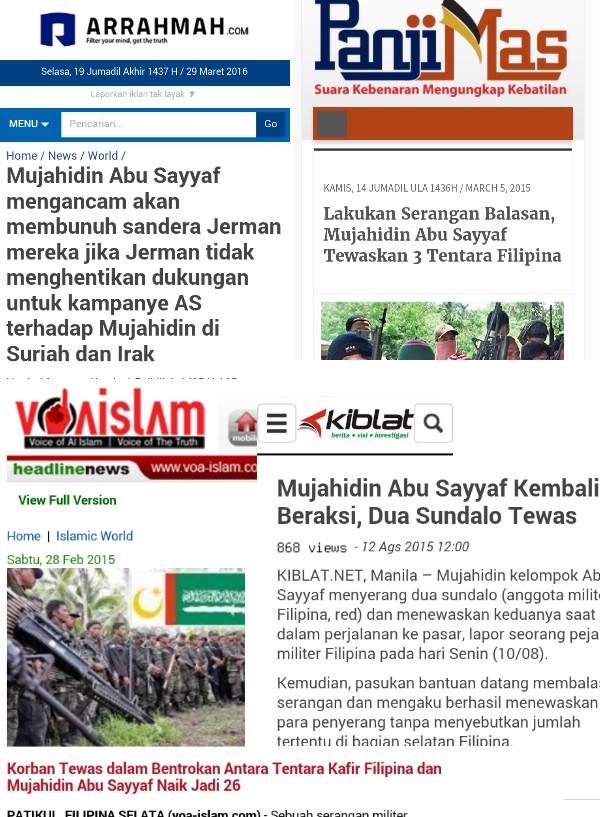 polisi-tepis-mitos-siyono-suci-karena-jasadnya-disebut-masih-utuh