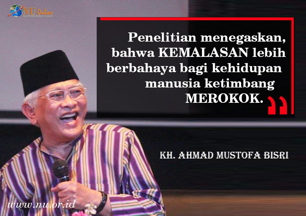 Cerita Ibu yang Bayinya Meninggal karena Pneumonia Akibat Asap Rokok
