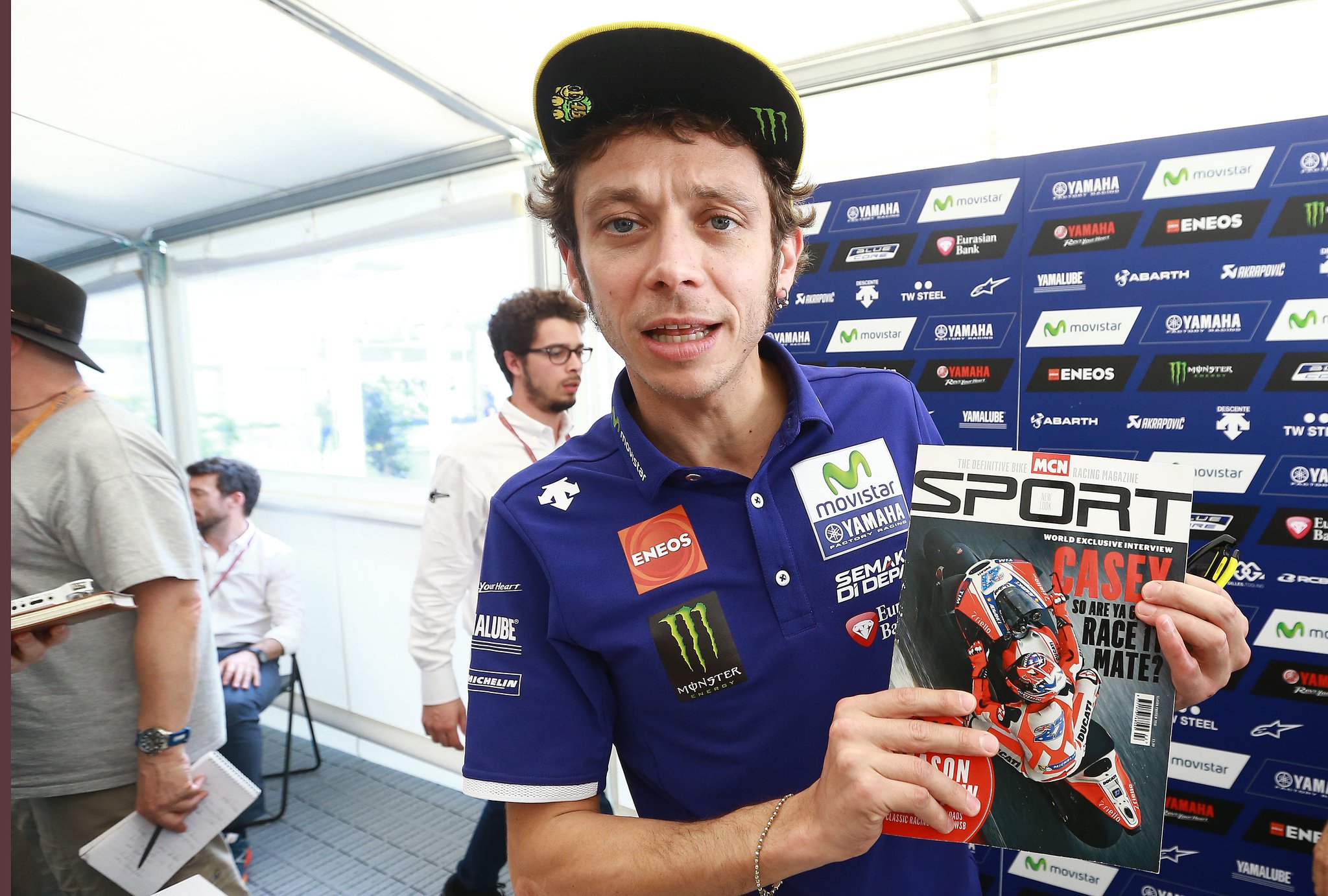 casey-stoner-cs27--ducati--motogp-legend--the-fansbase