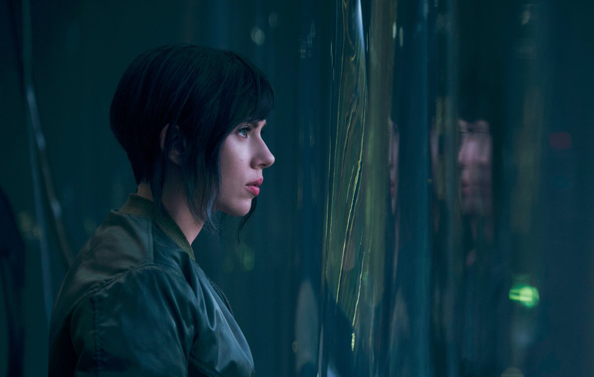 ghost-in-the-shell-2017--scarlett-johansson