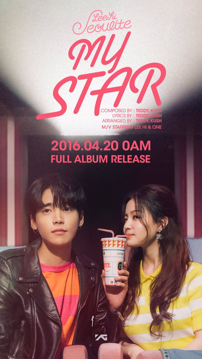 lee-hi---official-thread