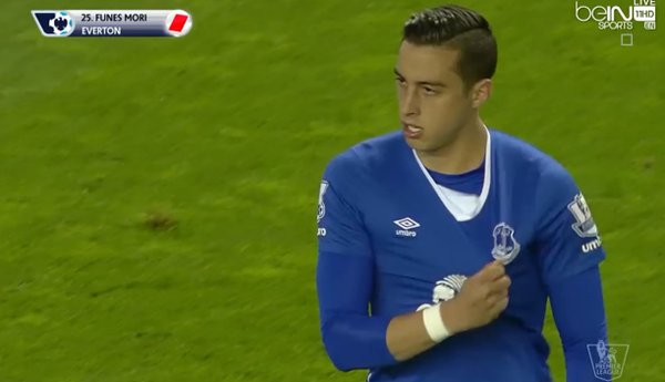 l4us-it039s-not-a-badge--it039s-family-crest---part-22