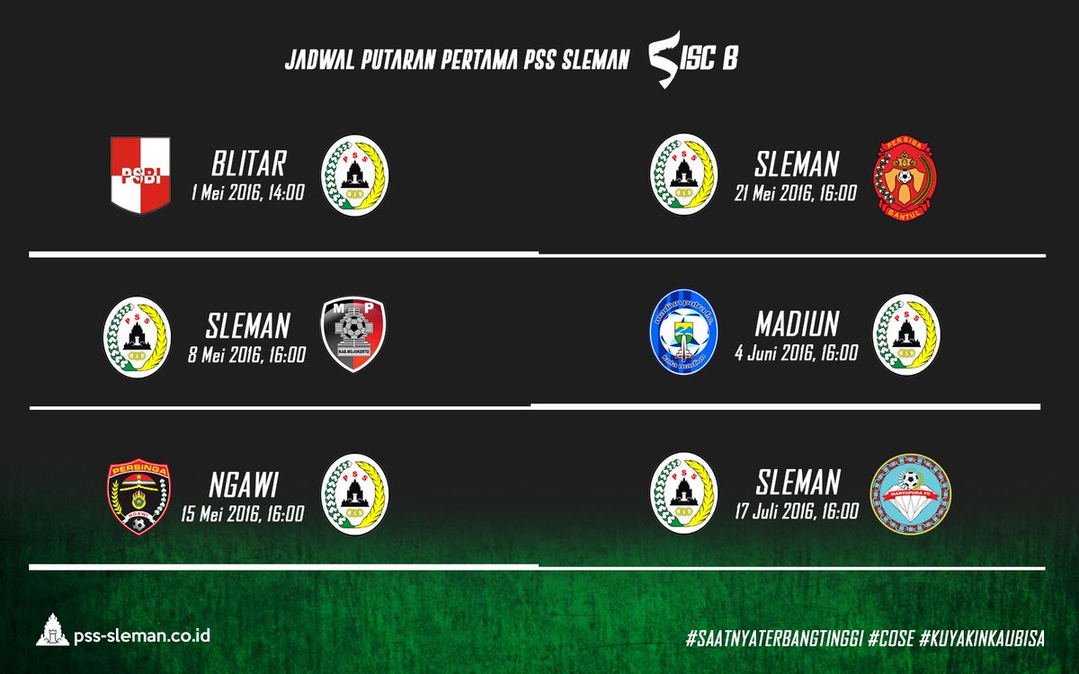 e--l---pss-sleman--season-2015--bring-back-our-glory---j--a