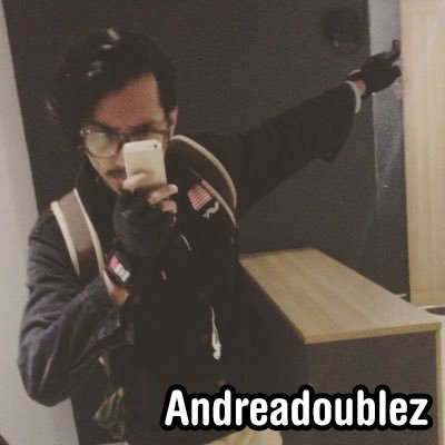 tunjukan-ekspresi-gokilmu-dengan-barang-electronic-kesayangan