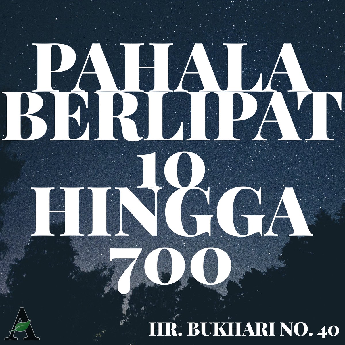 Apakah Puasa masih ada artinya? No SARA Pleaseeee...