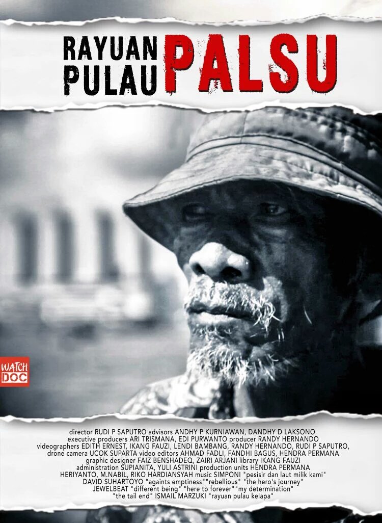 official-thread-rayuan-pulau-palsu--dokumenter--watchdoc--2016