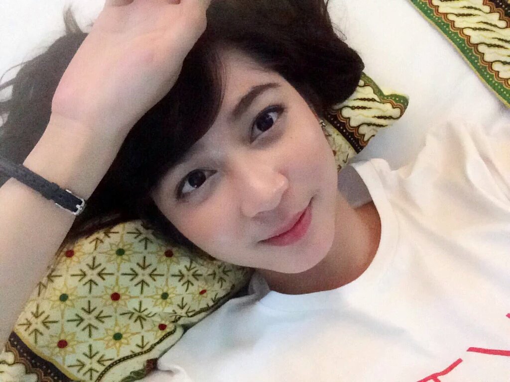 berbagai-ucapan-selamatdatangditwitter-dari-anak-twitter-untuk-anak-instagram