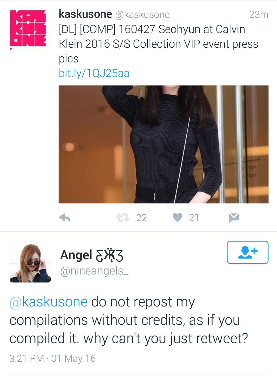 sonyuh-shidae---snsd--girls--generation-one-stop-update