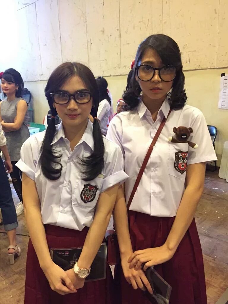 siswa-sd-disetrum-kepsek-ini-respon-dindik-kota-malang