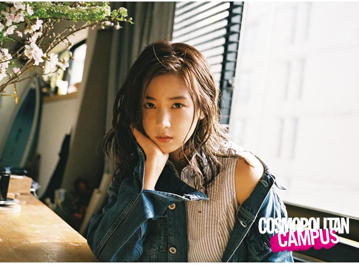 k-pop-a-pink---kaskus-pink-panda