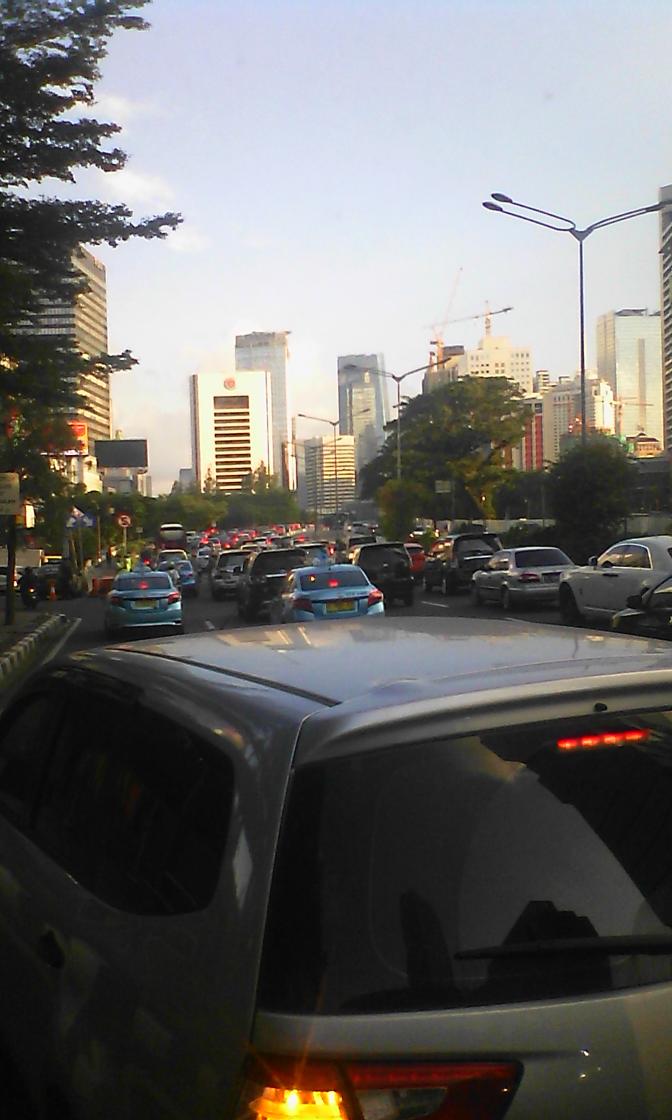 WIB, WITA, WIT, dan bagian wkt yg baru adalah WJMT
