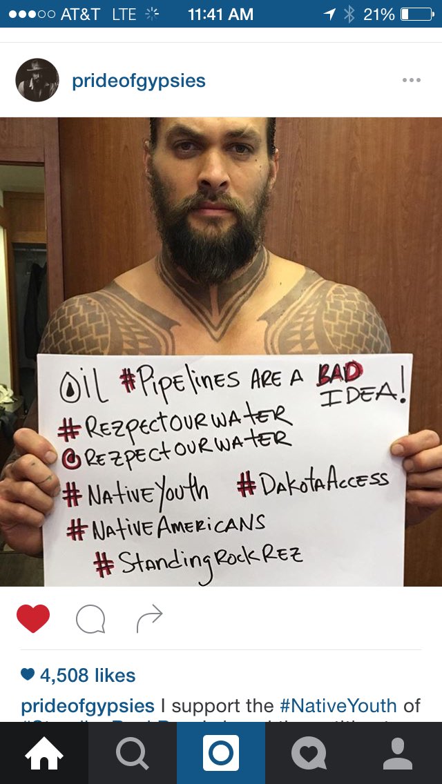 discussion-dc-extended-universe--official