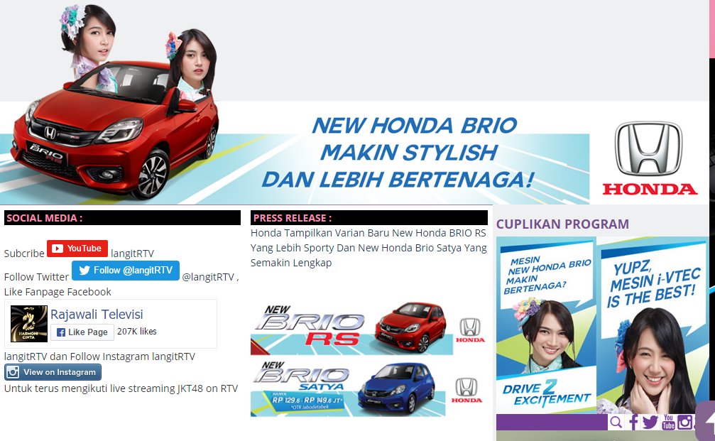 kaskus-jkt48---part-41