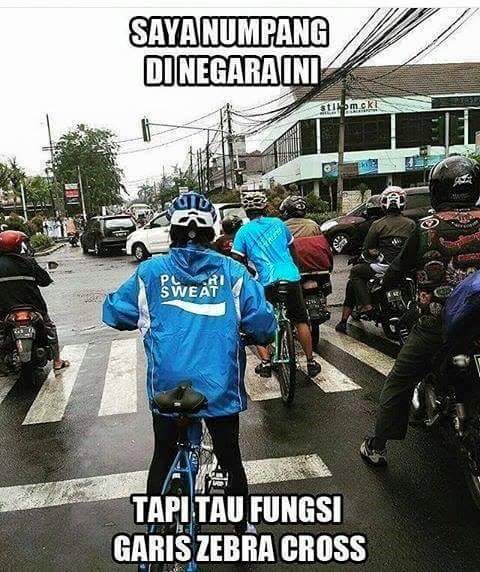 Salah satu alasan Negara Jepang jauh lebih maju dari Indonesia