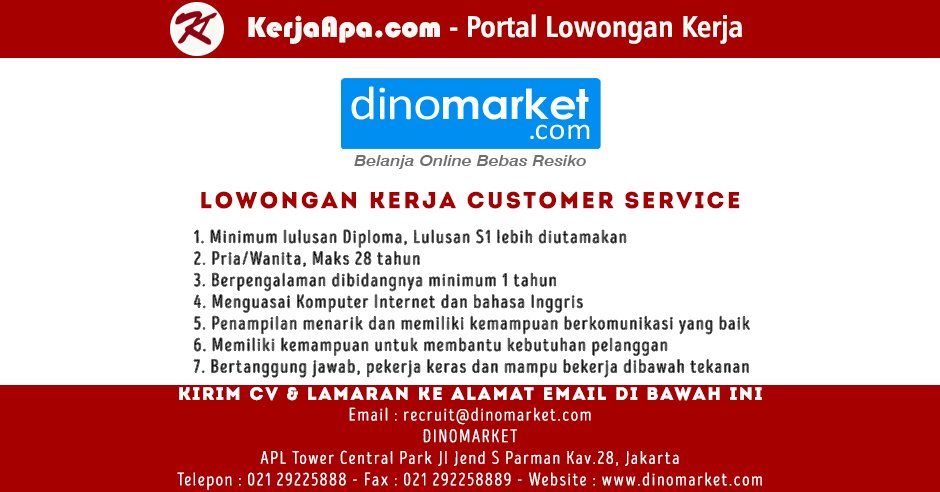 update-daily-info-lowongan-kerja----part-3