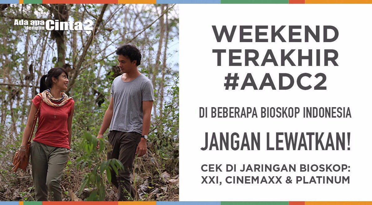 ada-apa-dengan-cinta-2-2016--dian-sastro-nicholas-saputra