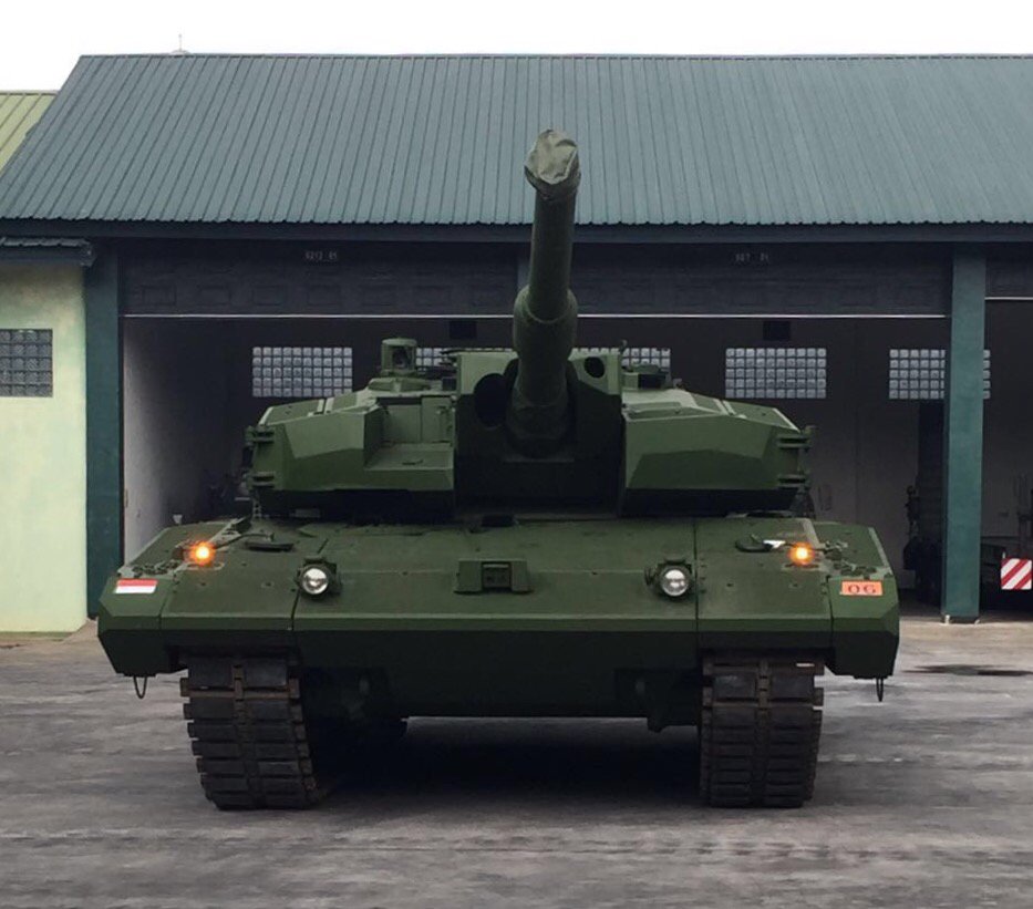 52-tank-leopard-pesanan-indonesia-sudah-dikirim-dari-jerman