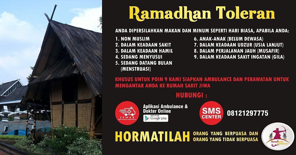 intelektual-nu-hukum-islam-tak-melarang-warung-buka-siang-hari-pada-bulan-puasa