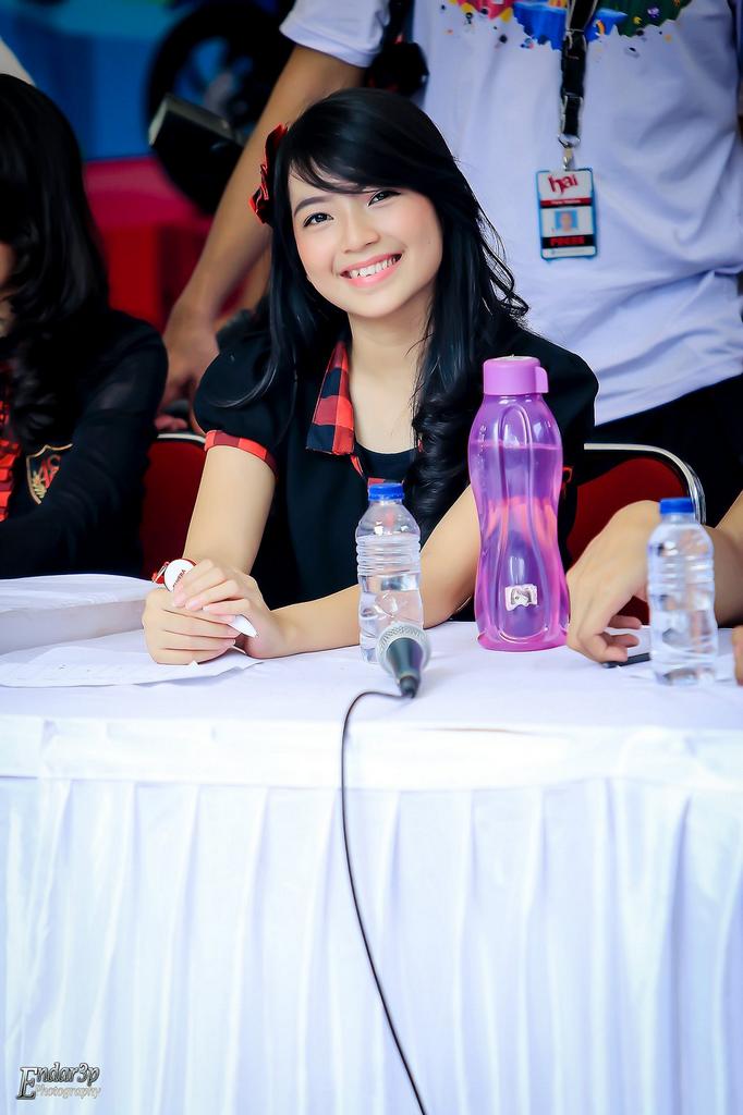 fakta-mengerikan-di-balik-minum-air-mineral-dalam-kemasan