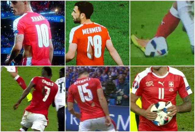 akfc--arsenal-kaskus-fans-club-goonercoaster-season-2015-2016----part-1