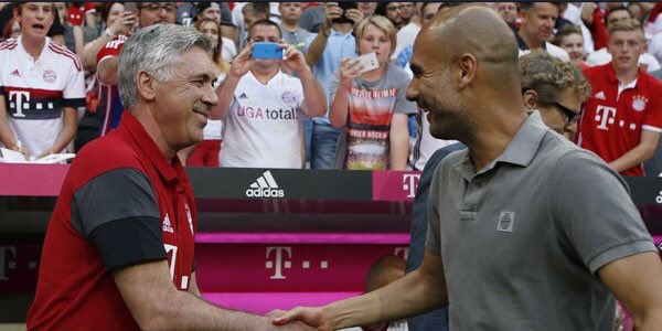 kaskus-fans-des-fc-bayern-mnchen-saison-2016-2017-miasanmia