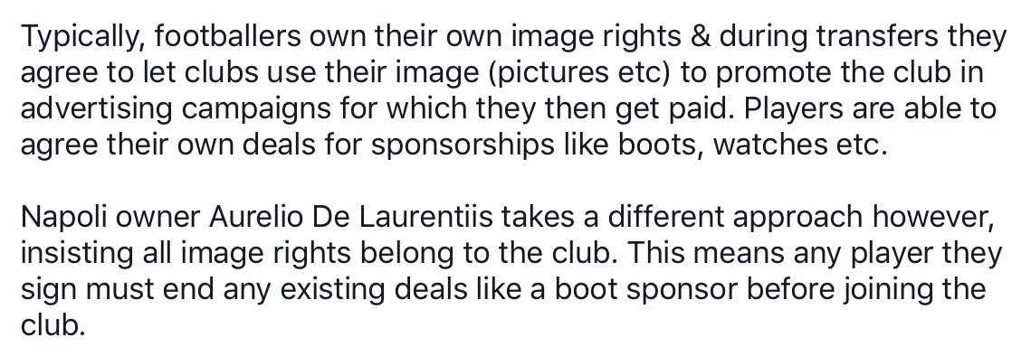 la-nostra-casa-tifosi-della-lega-calcio-serie-a--coppa-italia-stagione-2015-2016