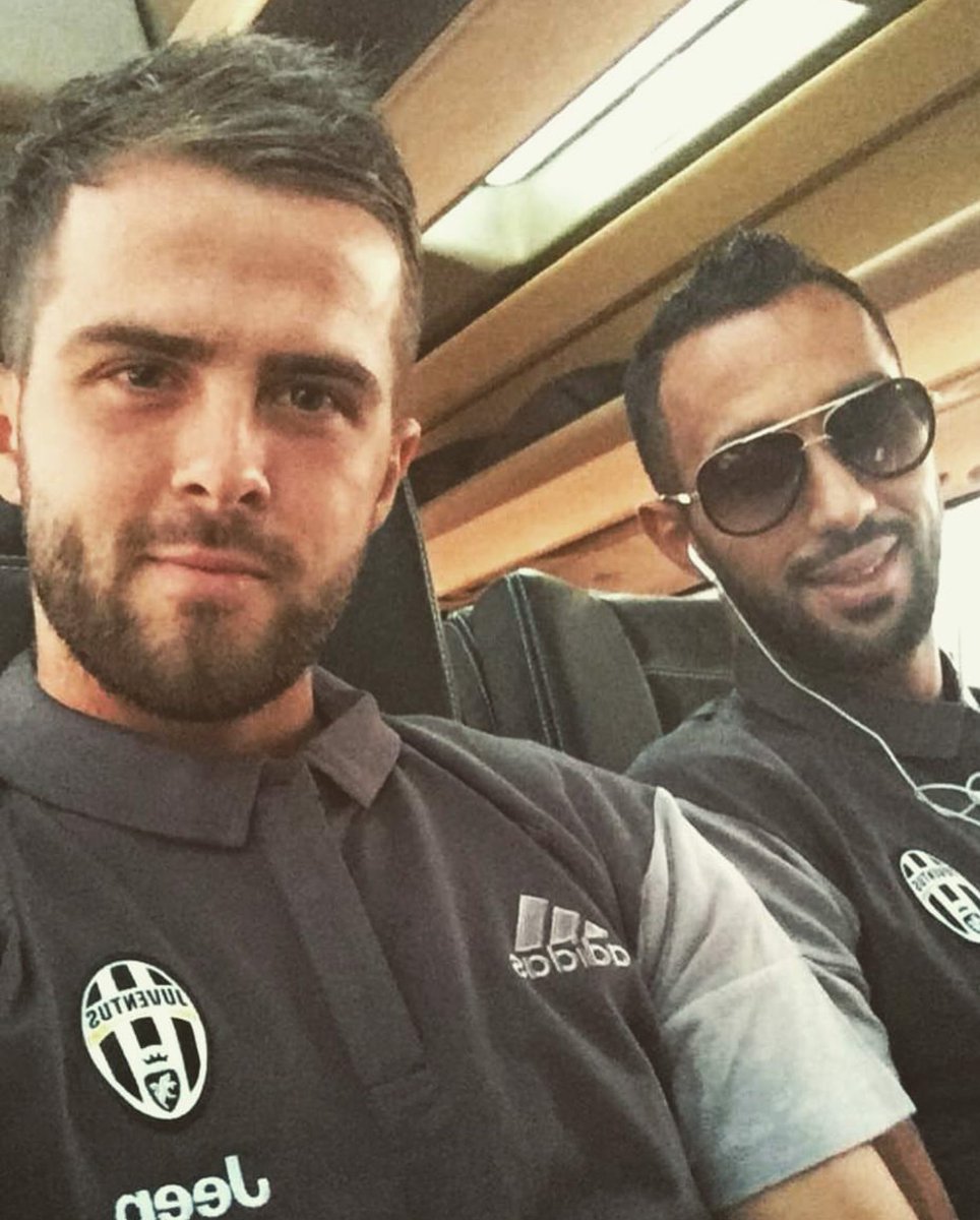 spectre-soccer-room-2016-2017