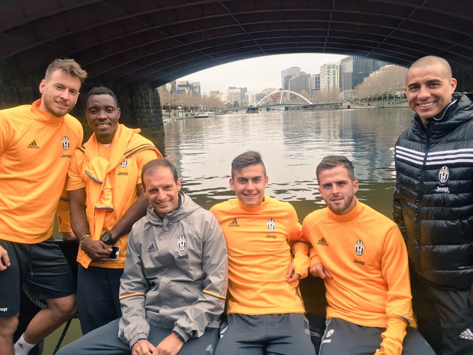 welcome-to-indojuvedoc-juvekaskus-home-juventus-fc-2015-2016weareindojuve---part-2