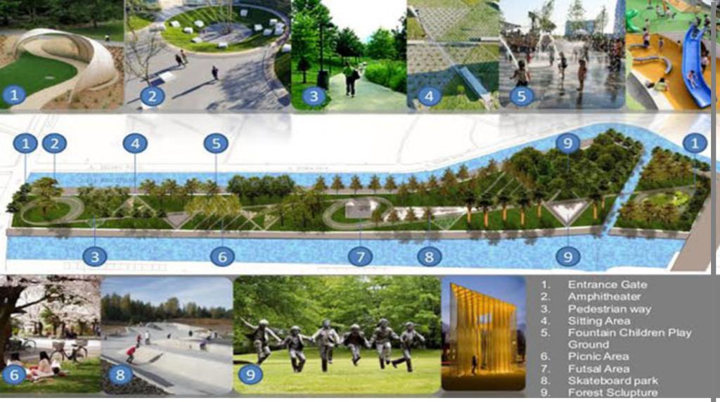 PDI-P: Bu Mega Pesan "Ahok-Djarot Kerja Baik-baik", Ahok Paham Ini Enggak?