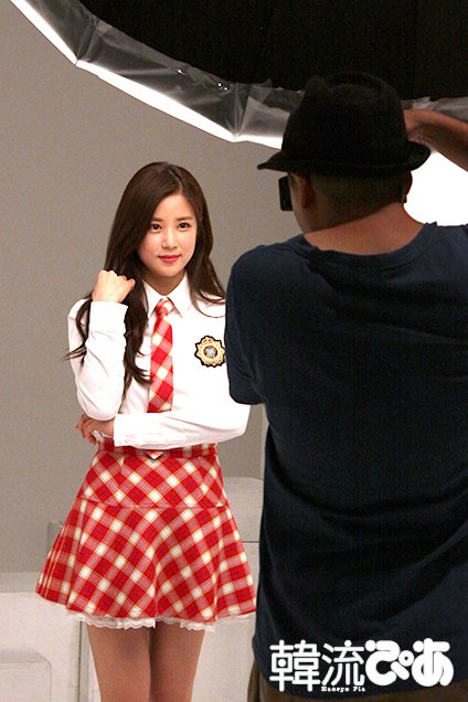 k-pop-a-pink---kaskus-pink-panda---part-1