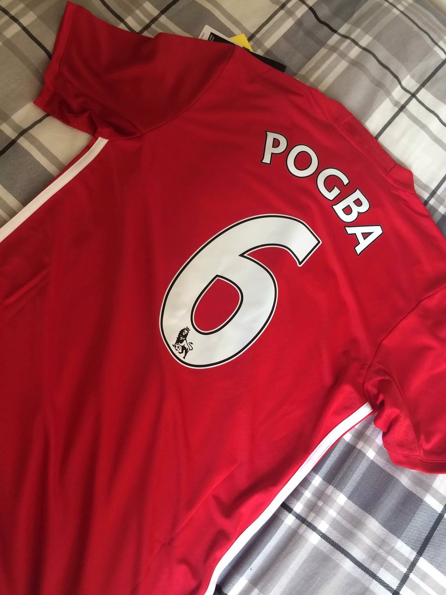 united-kaskus--manchester-united-fans-on-kaskus-2016-2017--new-season-new-hope