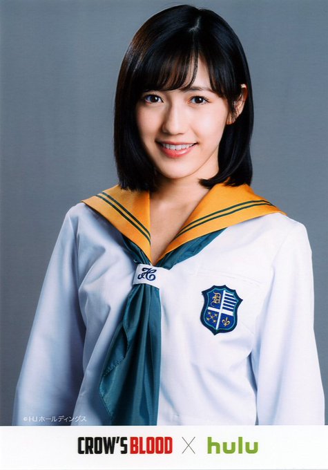 post-image
