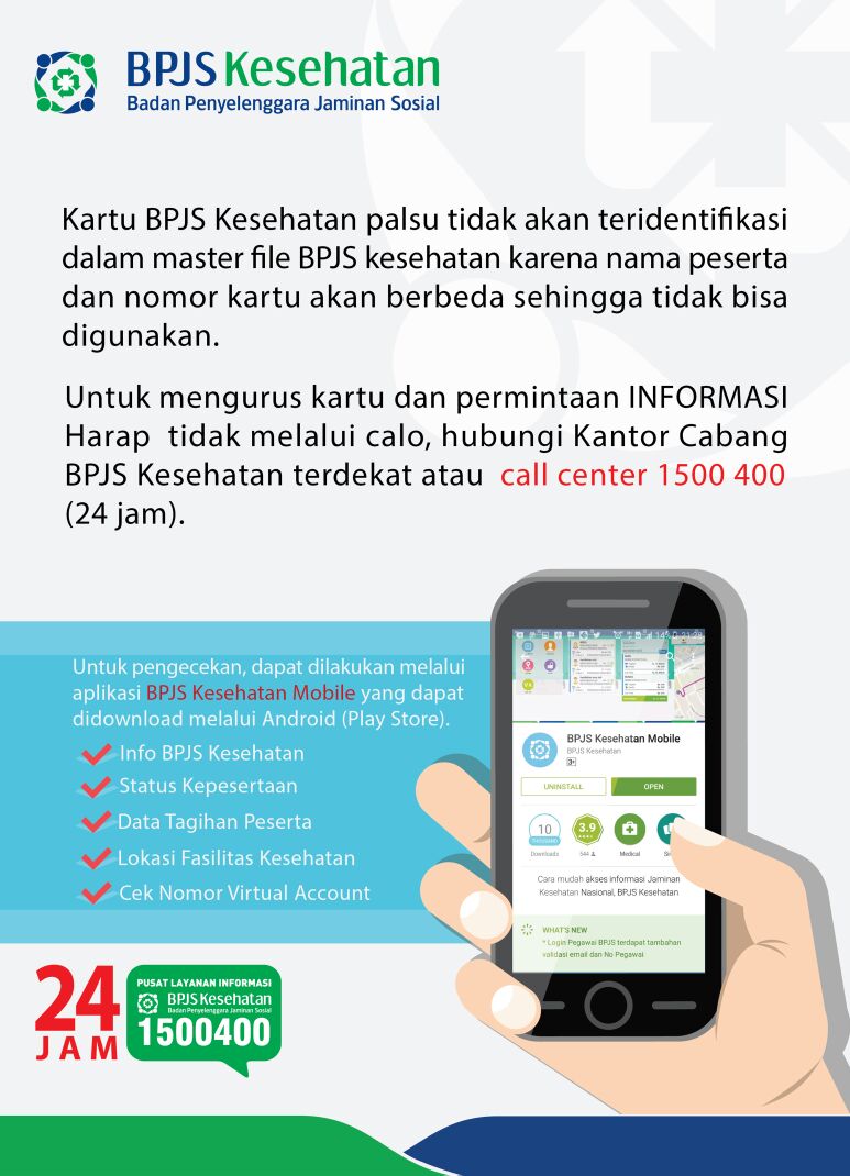 ahok--peredaran-bpjs-palsu-karena-warga-terbiasa-menyogok