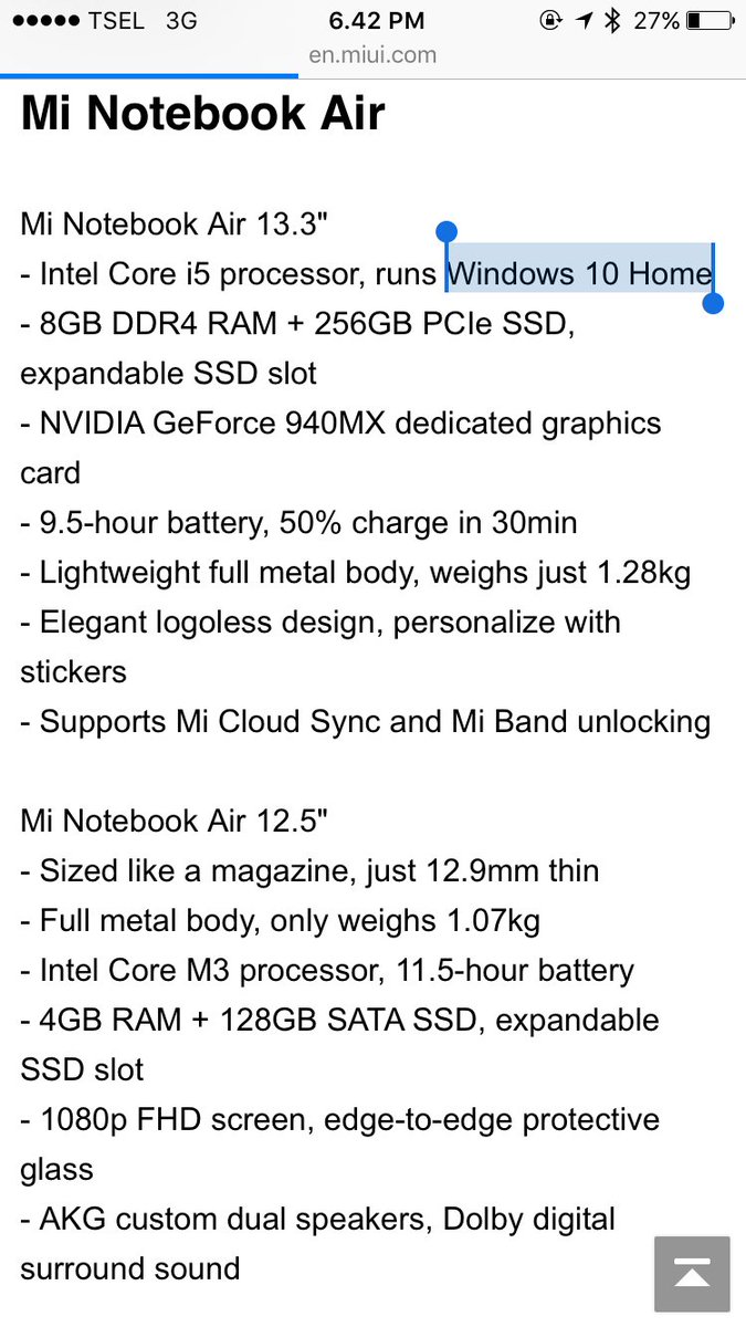 the-lounge-programmer-176