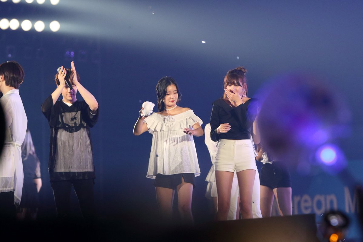 k-pop-a-pink---kaskus-pink-panda---part-1