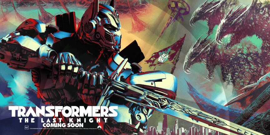 transformers-the-last-knight-2017--transformers-5