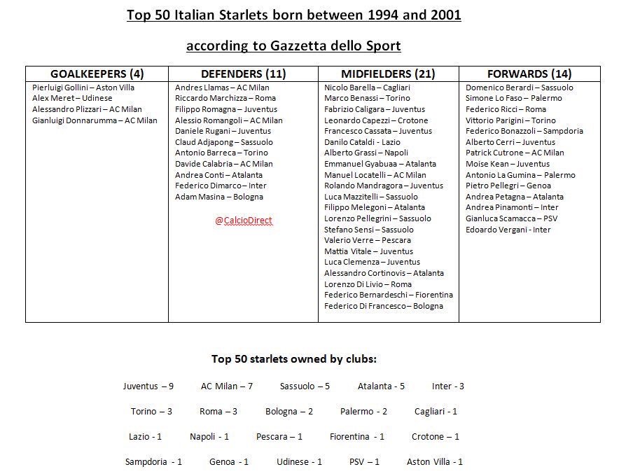associazione-calcio-milano-2015---2016--la-comunita-dei-tifosi-milan-su-kaskus----part-1