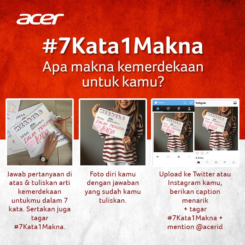 7-kata-1-makna-kemerdekaan-indonesia