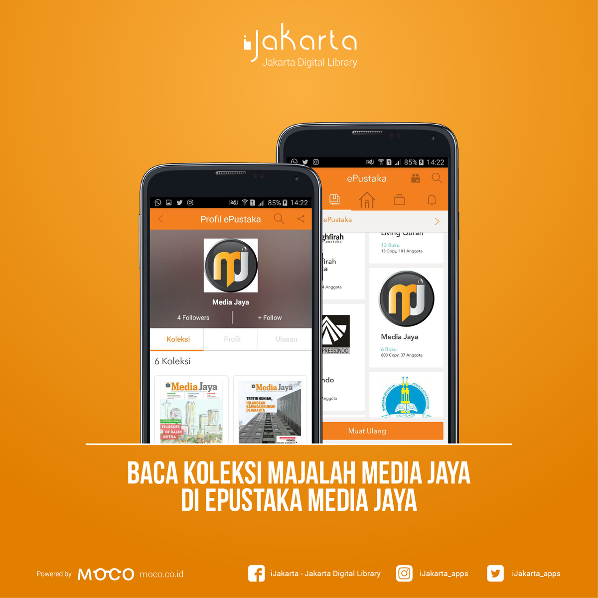 perlu-di-curigai-kinerja-ahok-di-rsuk-matraman-siap-siaga-gan-jktkerja-5kmahok