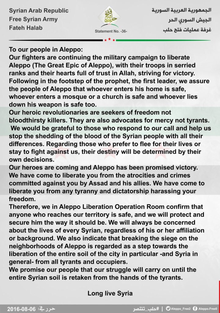 all-about-konflik-timur-tengah-dan-afrika-utara-menghadapi-terorisme-part-3