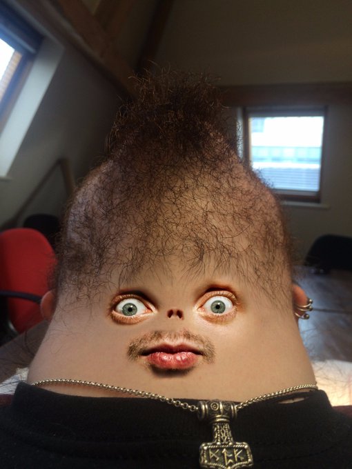 perlukah-kampanye-berlebihan-jika-kinerja-ahok-lumayan