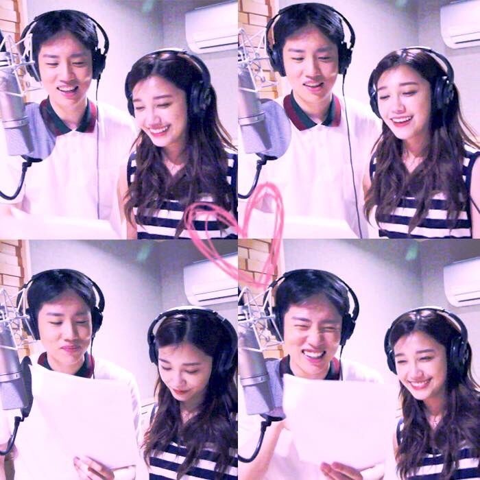 k-pop-a-pink---kaskus-pink-panda---part-1