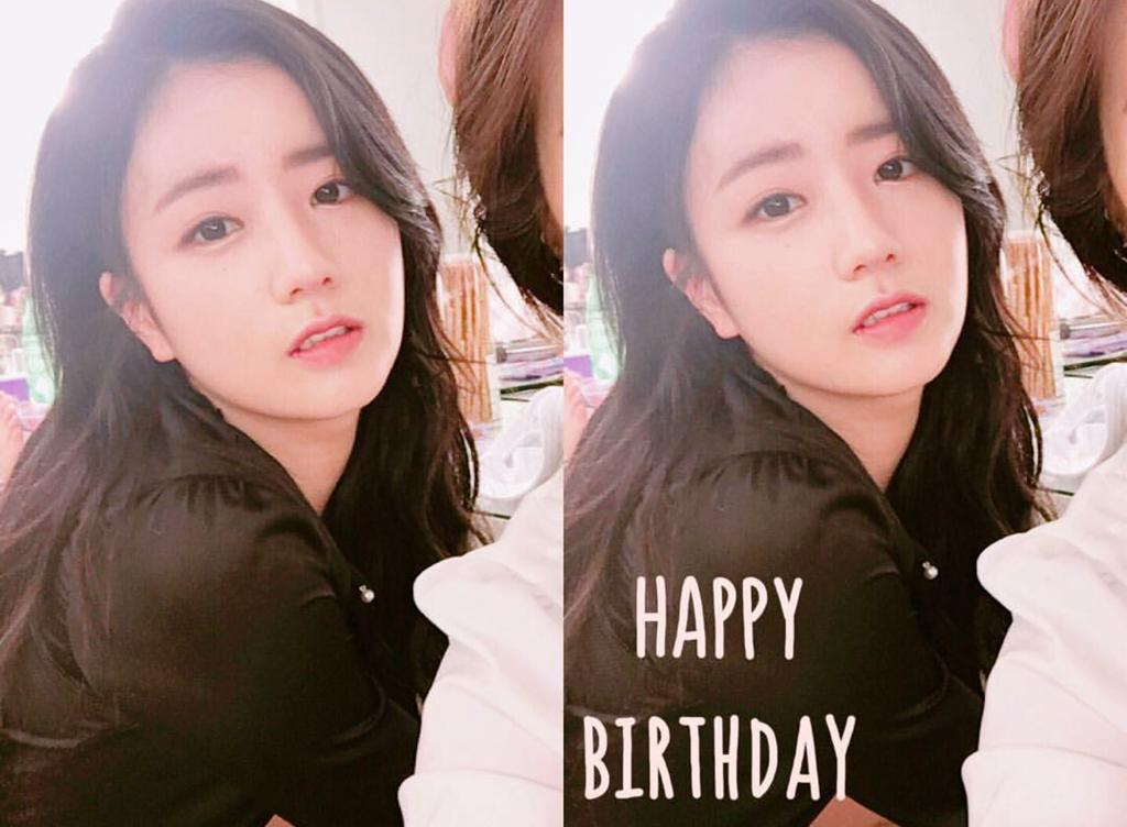 k-pop-a-pink---kaskus-pink-panda---part-1