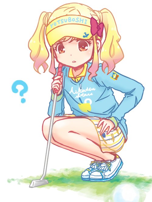 aikatsu--stars--aidoru-katsudou-series