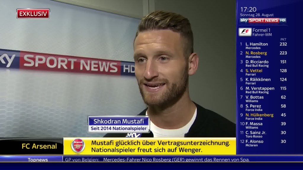 akfc--arsenal-kaskus-fans-club-season-2016-2017--victoria-concordia-crescit